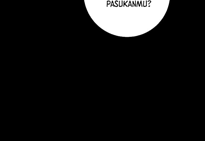 Tyranny of the Gale Chapter 34 - halaman 6