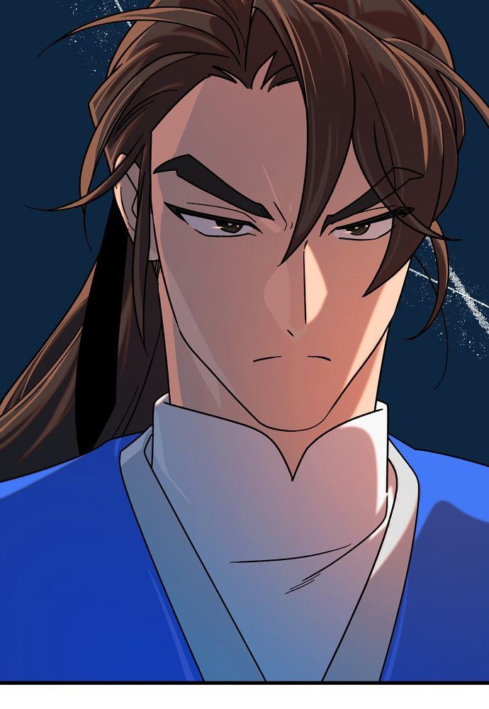 Tyranny of the Gale Chapter 35 - halaman 49