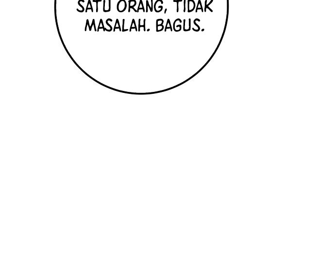 Tyranny of the Gale Chapter 35 - halaman 6