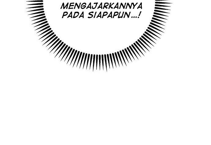 Tyranny of the Gale Chapter 36 - halaman 23