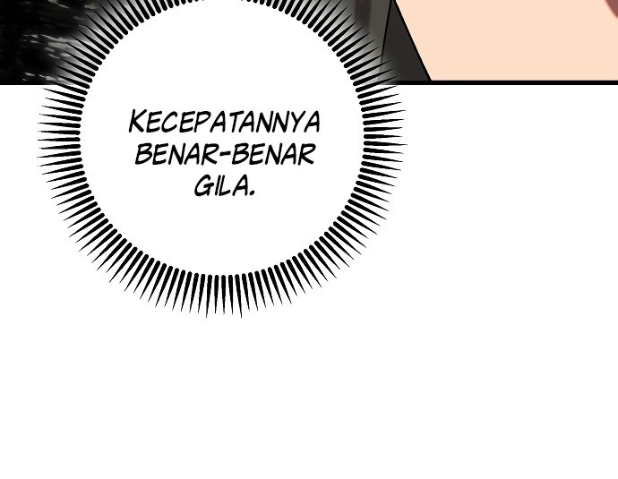 Tyranny of the Gale Chapter 37 - halaman 15