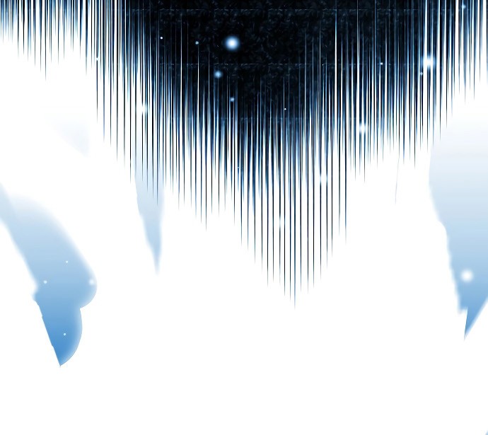Tyranny of the Gale Chapter 37 - halaman 25
