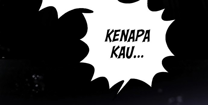 Tyranny of the Gale Chapter 38 - halaman 21