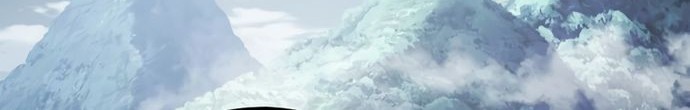 Tyranny of the Gale Chapter 4 - halaman 11