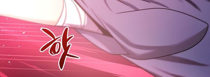 Tyranny of the Gale Chapter 4 - halaman 22