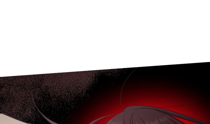 Tyranny of the Gale Chapter 4 - halaman 30