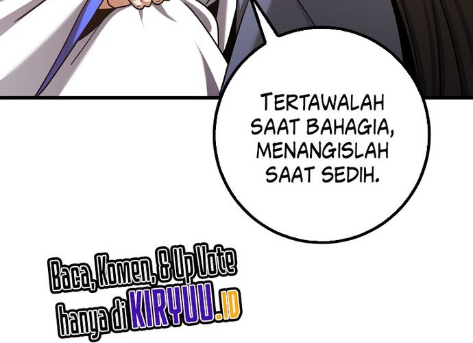 Tyranny of the Gale Chapter 4 - halaman 57