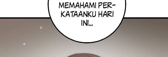 Tyranny of the Gale Chapter 4 - halaman 61
