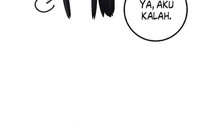Tyranny of the Gale Chapter 5 - halaman 11