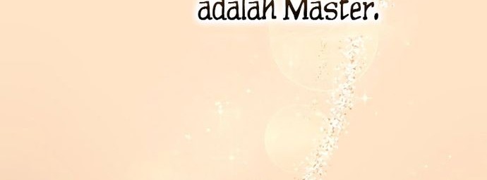 Tyranny of the Gale Chapter 5 - halaman 4