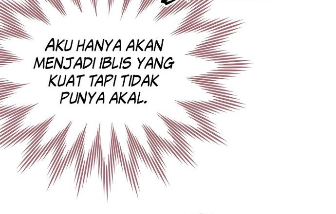 Tyranny of the Gale Chapter 6 - halaman 46