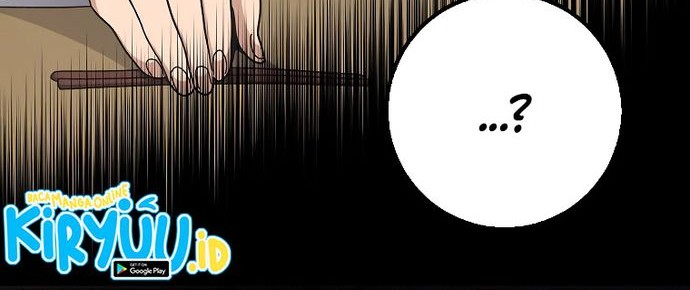 Tyranny of the Gale Chapter 6 - halaman 58