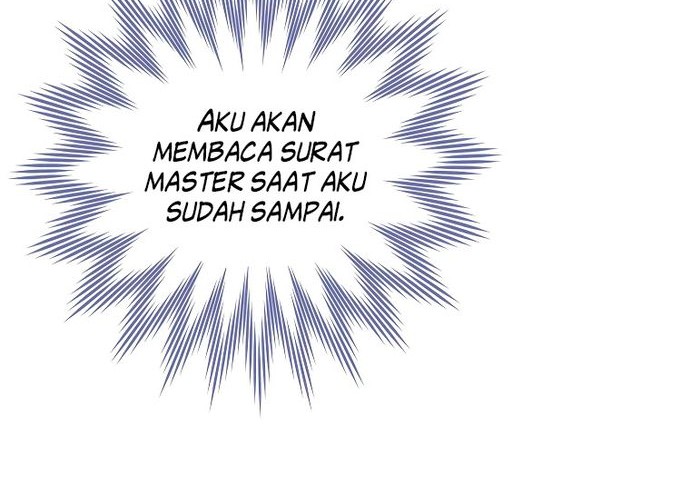 Tyranny of the Gale Chapter 6 - halaman 8