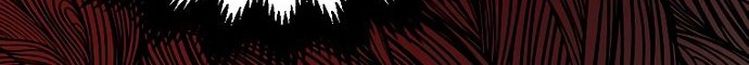 Tyranny of the Gale Chapter 7 - halaman 25
