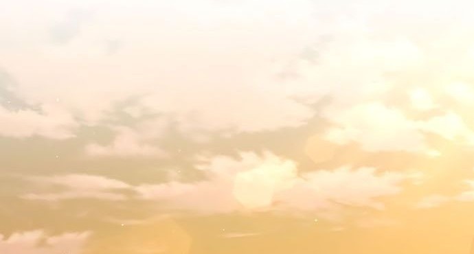 Tyranny of the Gale Chapter 8 - halaman 18