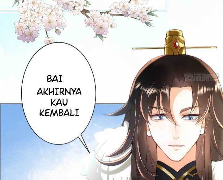 Tyrant Daddy’s Petite Bag Chapter 1 - halaman 25