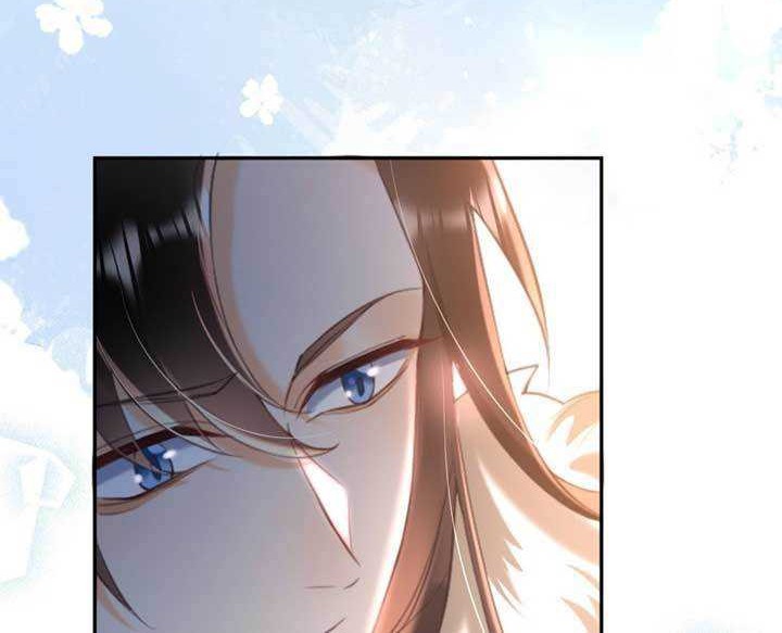 Tyrant Daddy’s Petite Bag Chapter 1 - halaman 9