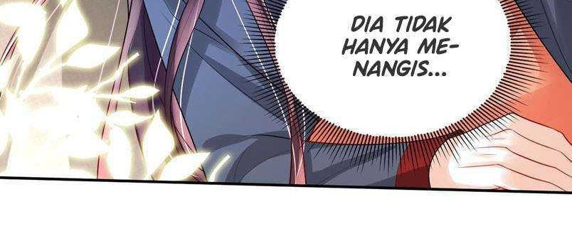 Tyrant Daddy’s Petite Bag Chapter 17 - halaman 21