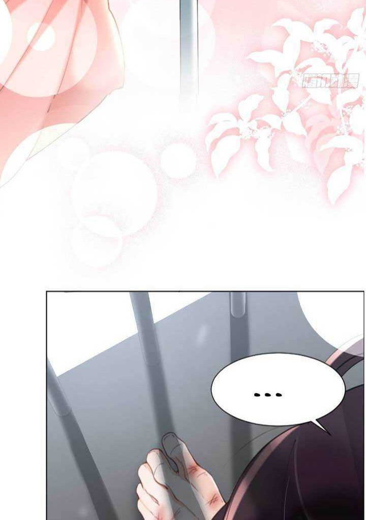 Tyrant Daddy’s Petite Bag Chapter 2 - halaman 13