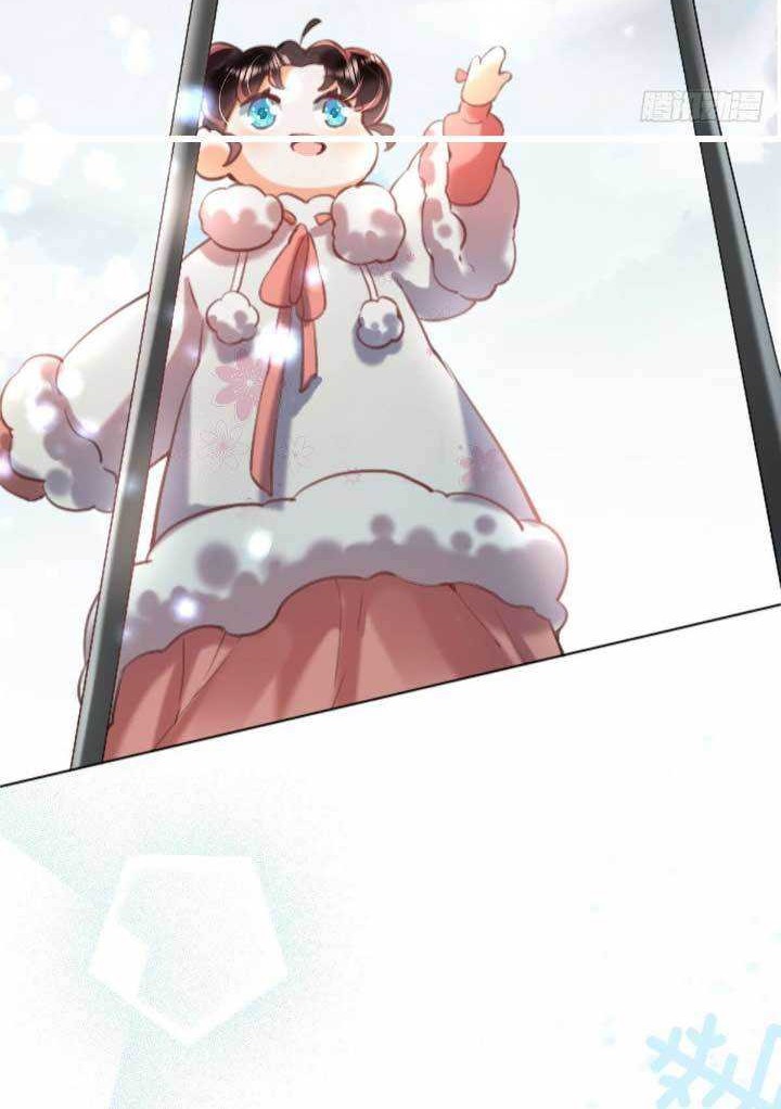 Tyrant Daddy’s Petite Bag Chapter 2 - halaman 21