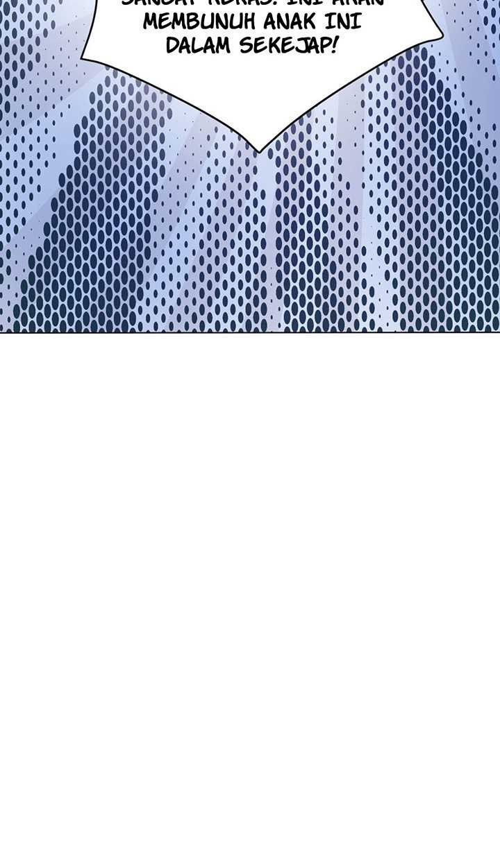 Tyrant Daddy’s Petite Bag Chapter 6 - halaman 25