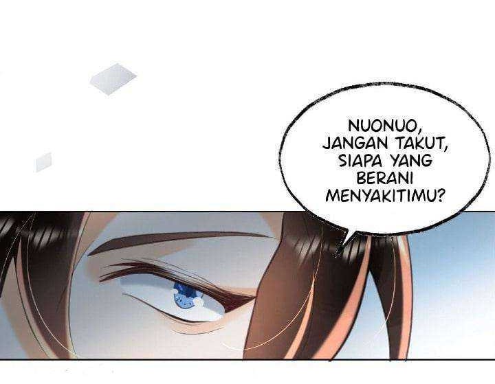 Tyrant Daddy’s Petite Bag Chapter 9 - halaman 13