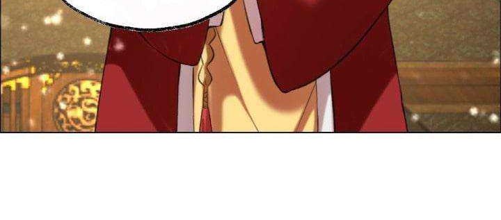 Tyrant Daddy’s Petite Bag Chapter 9 - halaman 19