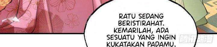 Tyrant Daddy’s Petite Bag Chapter 9 - halaman 4