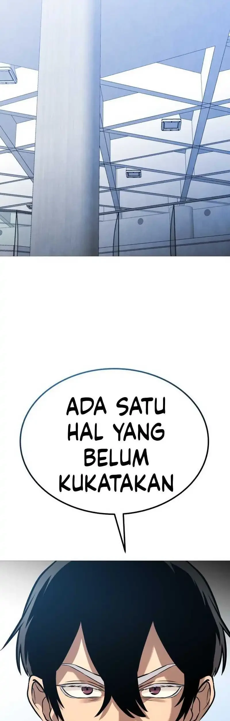 Tyrant of the Otherworld: My Shadow Can Evolve Infinitely Chapter 1 - halaman 41