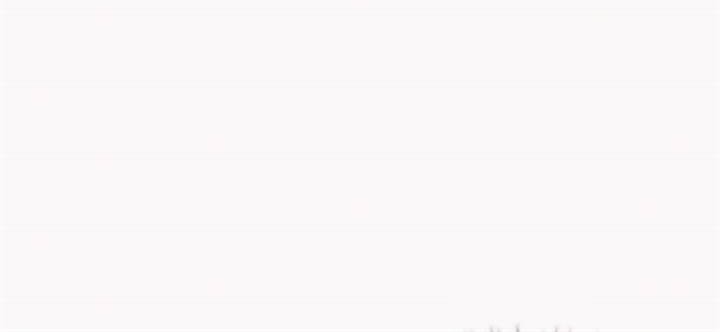 Tyrant of the Otherworld: My Shadow Can Evolve Infinitely Chapter 10 - halaman 33