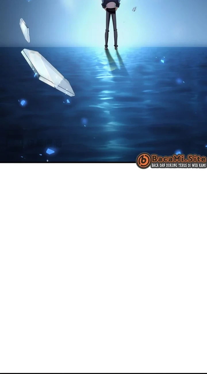 Tyrant of the Otherworld: My Shadow Can Evolve Infinitely Chapter 100 - halaman 10