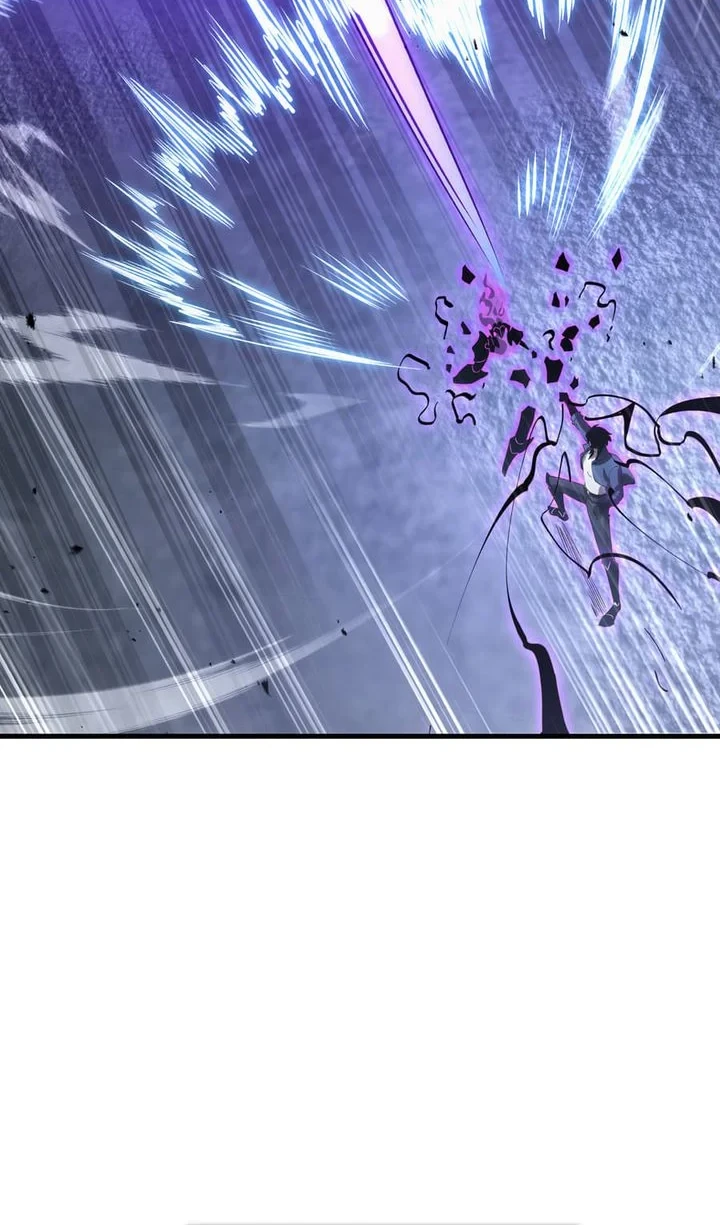 Tyrant of the Otherworld: My Shadow Can Evolve Infinitely Chapter 100 - halaman 30