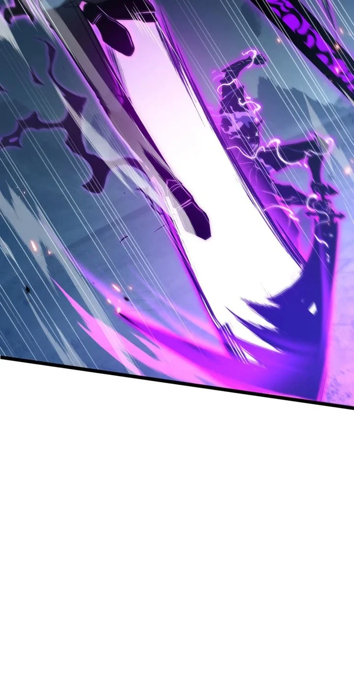 Tyrant of the Otherworld: My Shadow Can Evolve Infinitely Chapter 101 - halaman 10