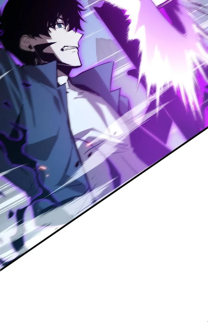 Tyrant of the Otherworld: My Shadow Can Evolve Infinitely Chapter 101 - halaman 12