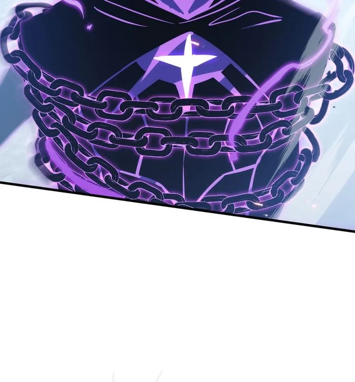 Tyrant of the Otherworld: My Shadow Can Evolve Infinitely Chapter 101 - halaman 23