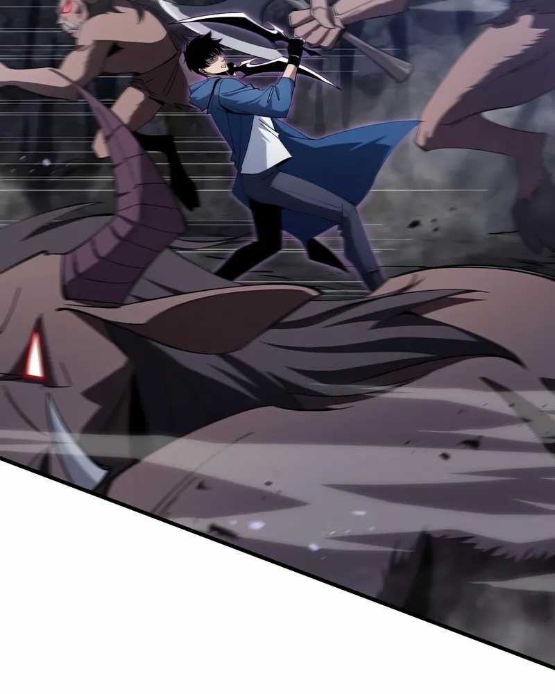 Tyrant of the Otherworld: My Shadow Can Evolve Infinitely Chapter 12 - halaman 12