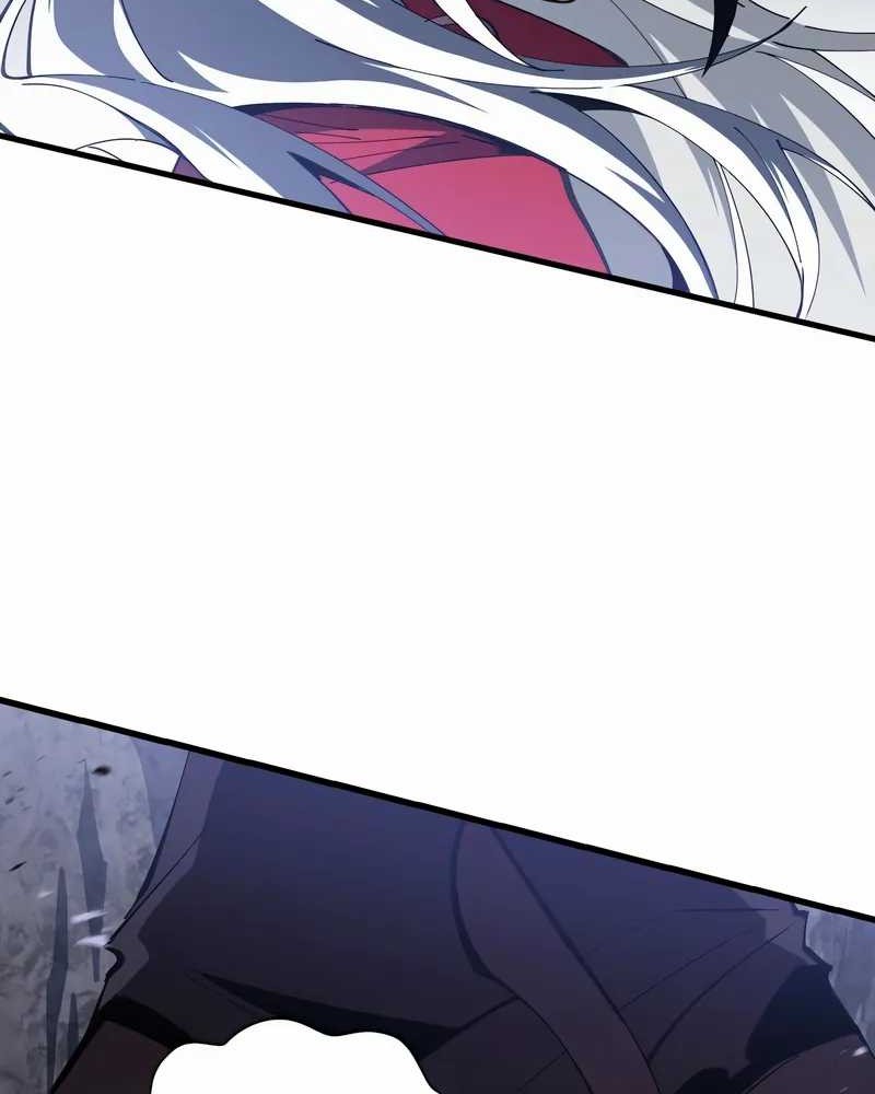 Tyrant of the Otherworld: My Shadow Can Evolve Infinitely Chapter 12 - halaman 24