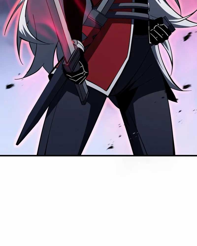 Tyrant of the Otherworld: My Shadow Can Evolve Infinitely Chapter 12 - halaman 3