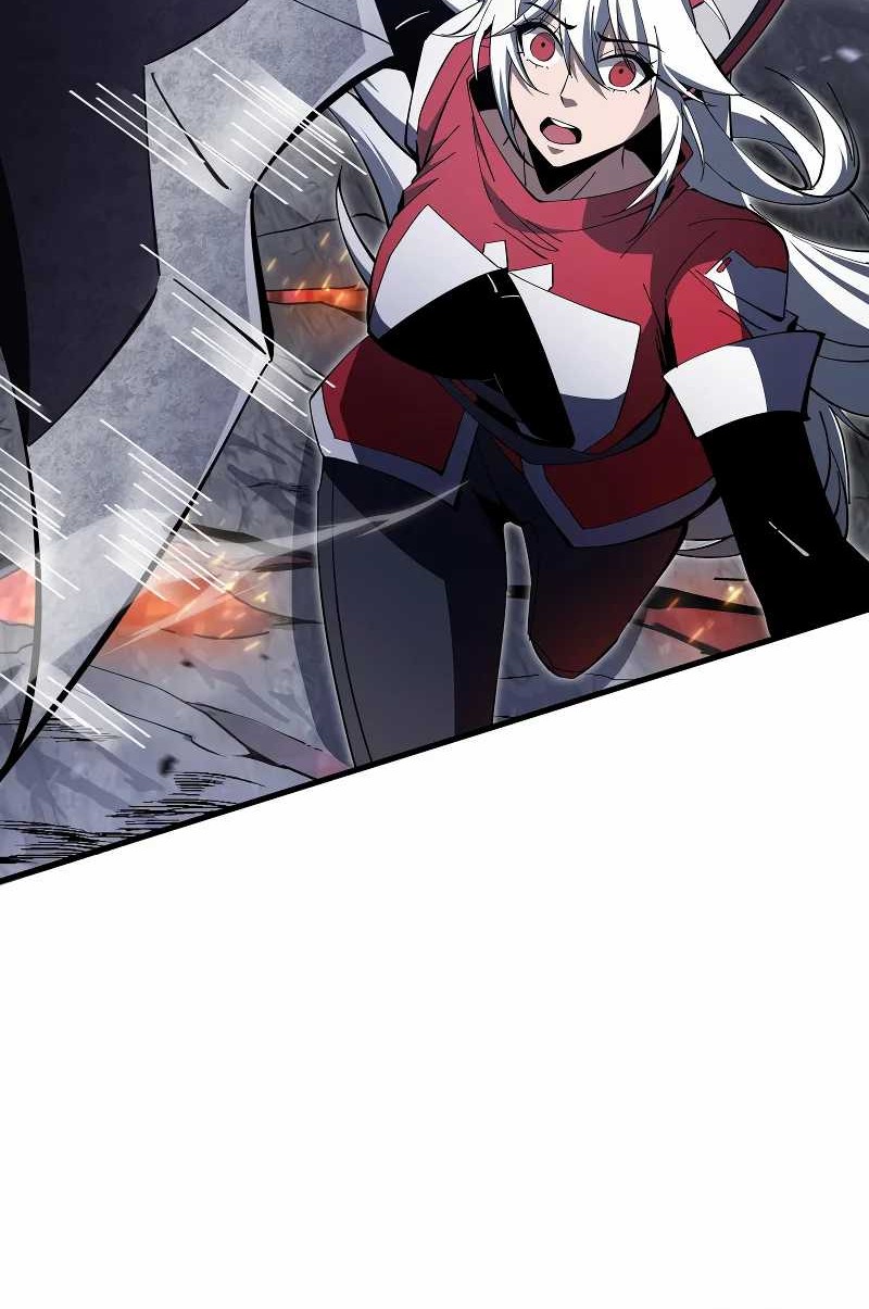 Tyrant of the Otherworld: My Shadow Can Evolve Infinitely Chapter 13 - halaman 31