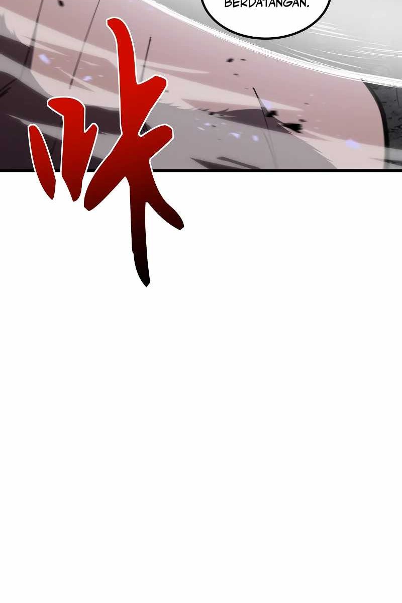 Tyrant of the Otherworld: My Shadow Can Evolve Infinitely Chapter 13 - halaman 5