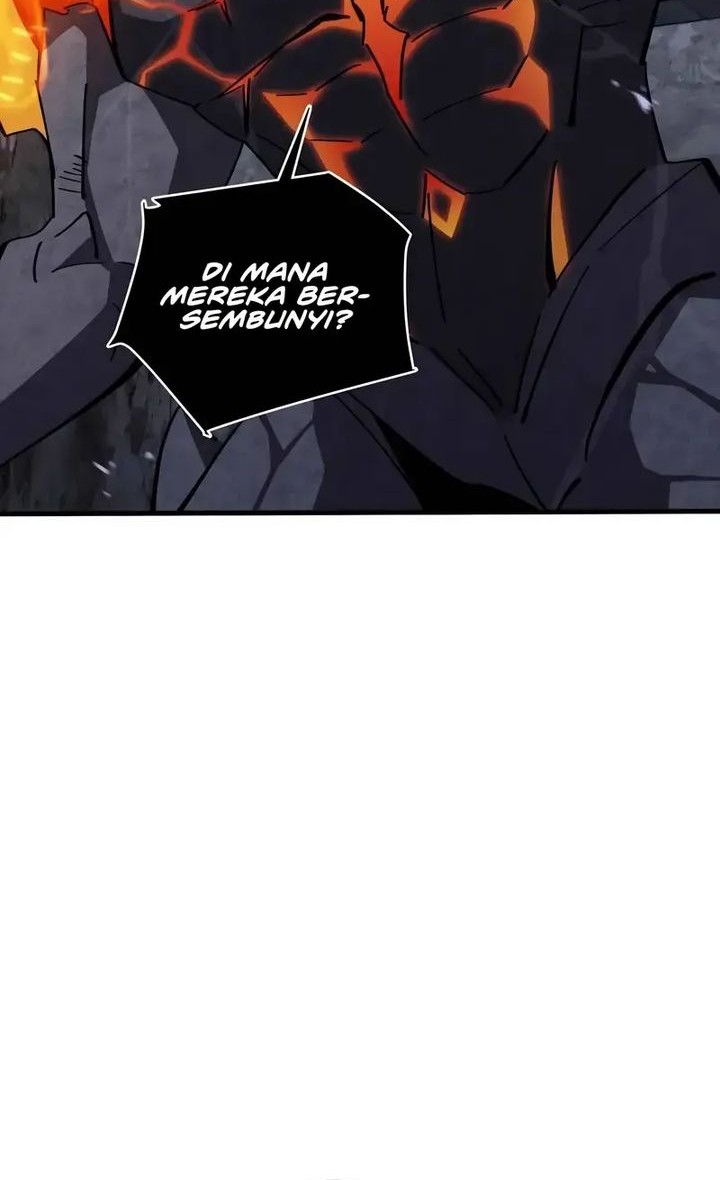 Tyrant of the Otherworld: My Shadow Can Evolve Infinitely Chapter 14 - halaman 2