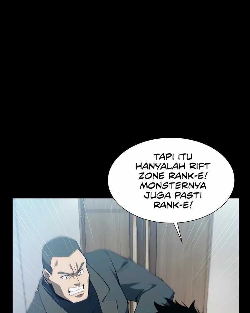 Tyrant of the Otherworld: My Shadow Can Evolve Infinitely Chapter 17 - halaman 12