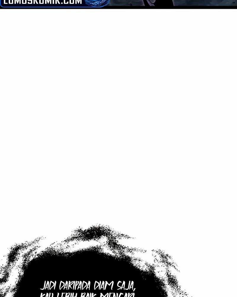 Tyrant of the Otherworld: My Shadow Can Evolve Infinitely Chapter 17 - halaman 21