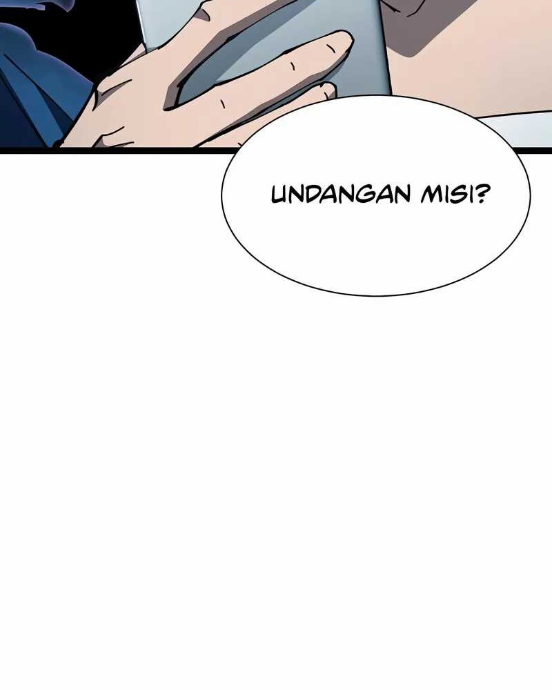 Tyrant of the Otherworld: My Shadow Can Evolve Infinitely Chapter 17 - halaman 27