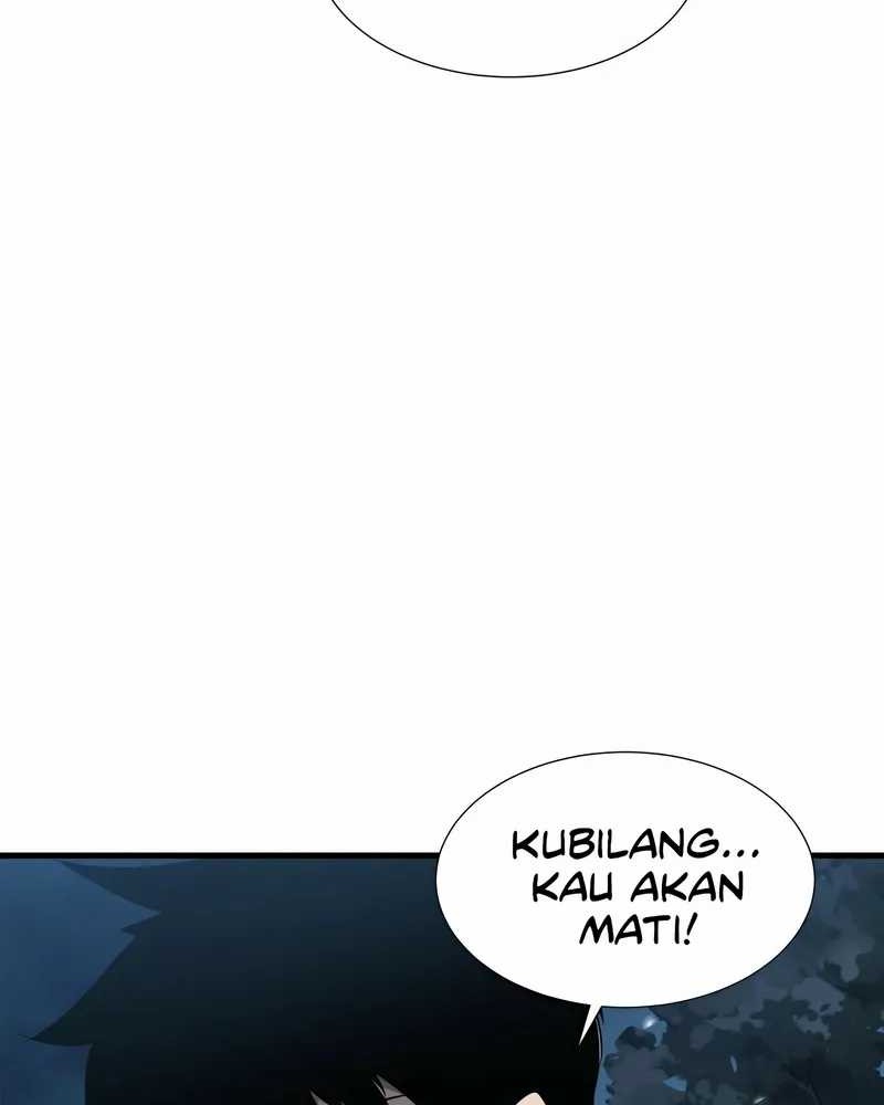 Tyrant of the Otherworld: My Shadow Can Evolve Infinitely Chapter 18 - halaman 33