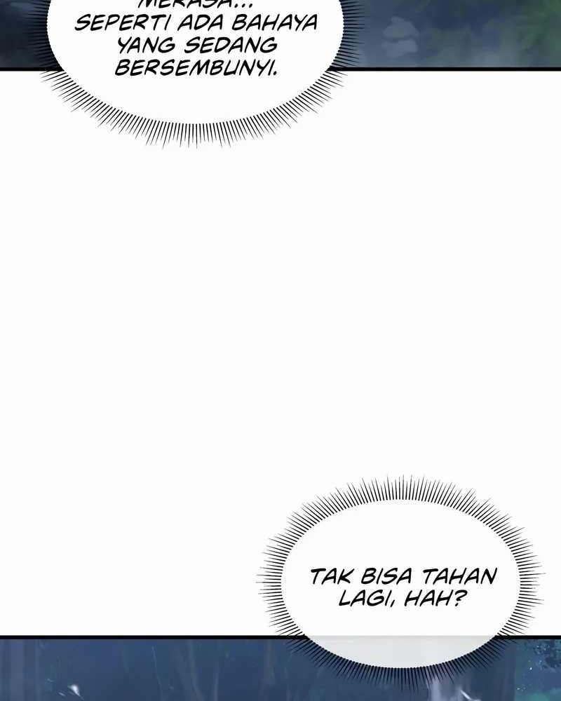 Tyrant of the Otherworld: My Shadow Can Evolve Infinitely Chapter 18 - halaman 6