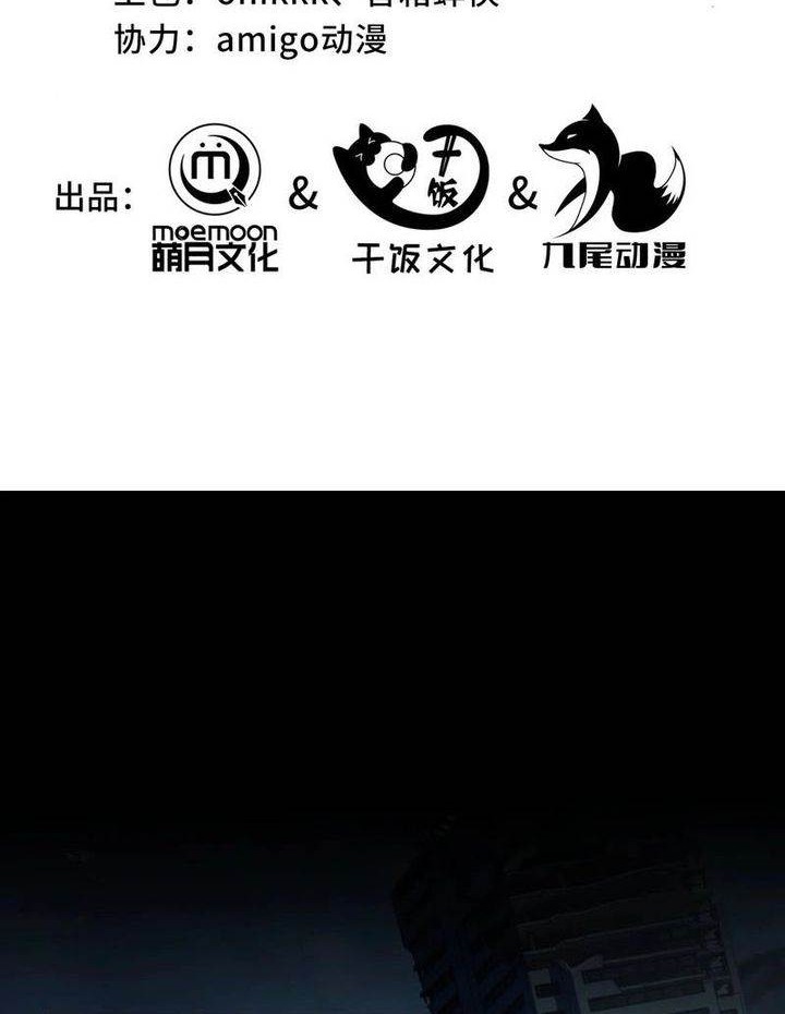 Tyrant of the Otherworld: My Shadow Can Evolve Infinitely Chapter 2 - halaman 2