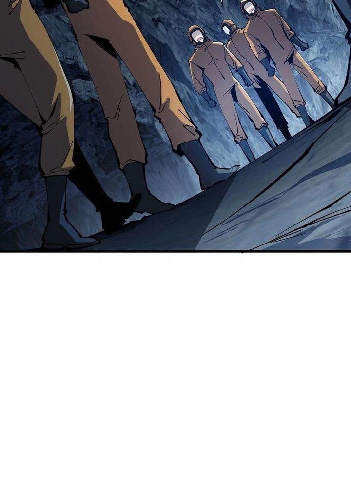 Tyrant of the Otherworld: My Shadow Can Evolve Infinitely Chapter 2 - halaman 36