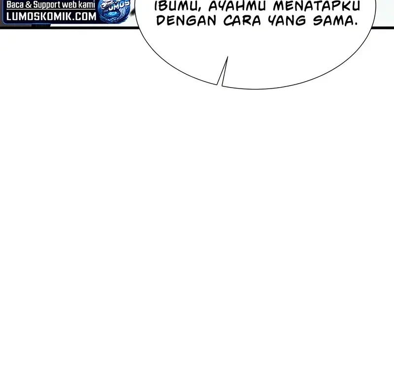 Tyrant of the Otherworld: My Shadow Can Evolve Infinitely Chapter 20 - halaman 31