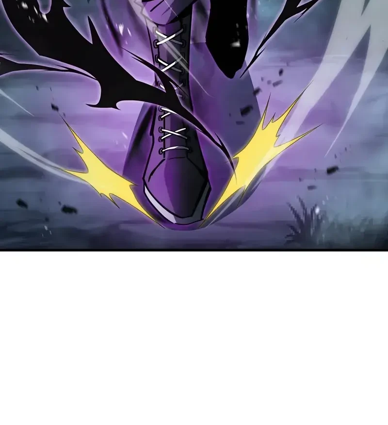 Tyrant of the Otherworld: My Shadow Can Evolve Infinitely Chapter 20 - halaman 34